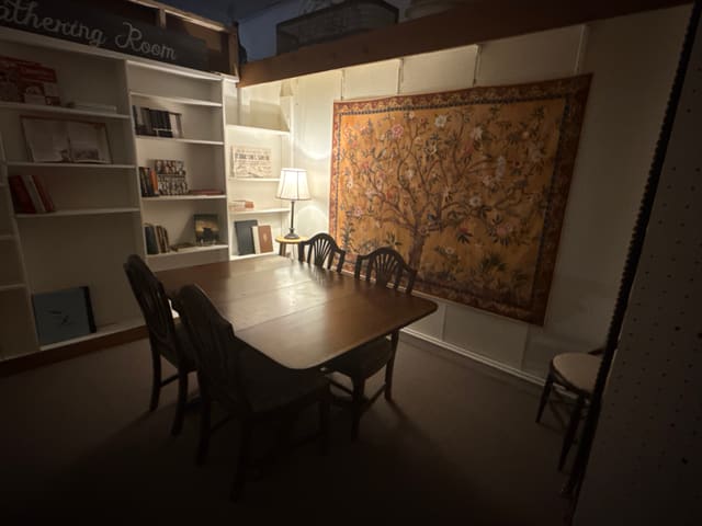 Private Event image 3