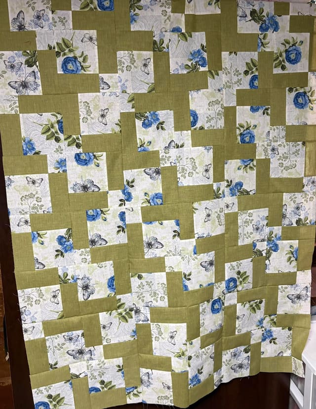 Quilting Club image 2