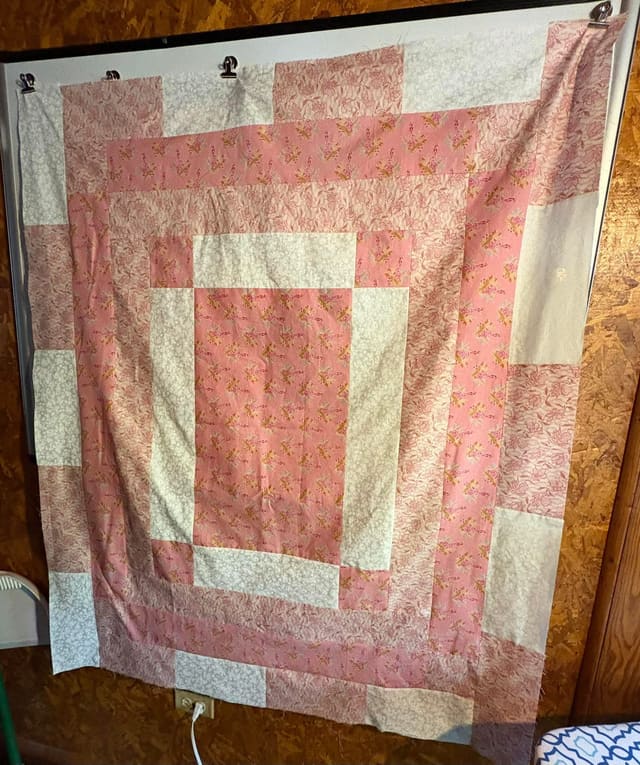 Quilting Club image 4
