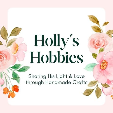 Holly’s Hobbies image 1