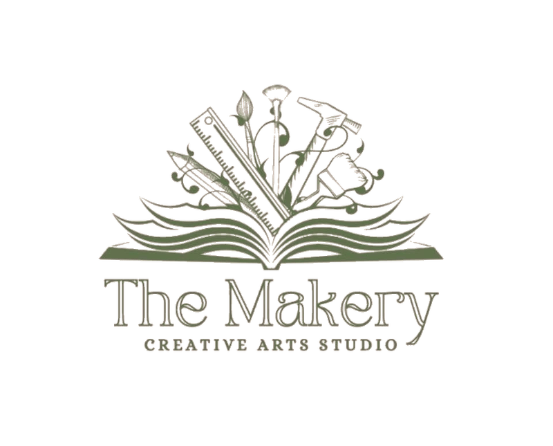 The Makery Creative Arts Studio